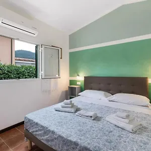 rosemary.hotelitalianriviera.com/