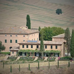  Landhuis Sant'alberto